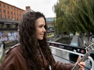 Descobrindo a Maravilha da Música Europeia: Históricos e Inovadores