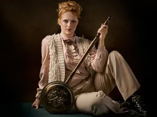 Descubra a Mágica da Música Barroca: Histórico e Instrumentos