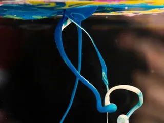 Descubra a Música Contemporânea: Explorando o Novo Som da Era