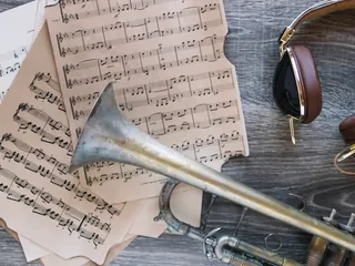 Explorando a Música Erudita: O Secreto da Perfeição Musical