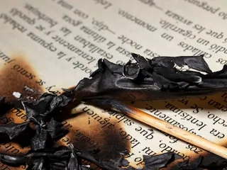 Descubra a Mágica da Música Medieval e Seus Instruments