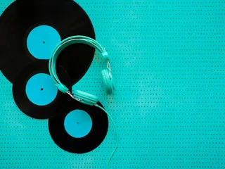 Descubra a Música Moderna: Instrumentos e Produção Musical em 2021