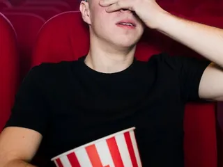 Música e Cinema: A Harmonia Perfecta! 🎵🎥