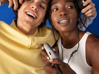 Música nos Games: Explorando a Harmonia Entre Som e Jogos