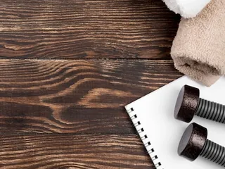 Atenção! Essas Músicas de Academia Vão Te Motivar Ao Limite