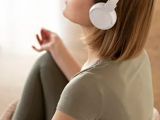 Musicais Instrumentos Musicais Play Stage