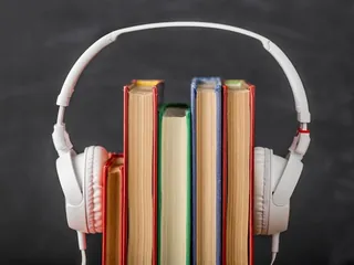 Música Para Estudo: Melhores Playlists e Canções para Focar