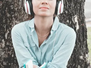 Músicas Relaxantes e Hipnóticas para Meditação