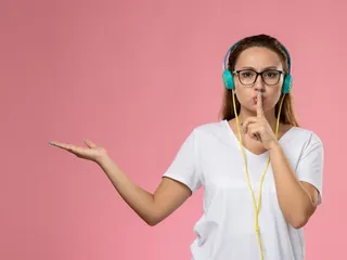 A Profunda História e Intrigante Conexão da Música na Vida Humana