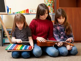 Descubra a Percepção Musical - Um Guia Para Iniciantes